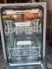 Miele 18    Dishwasher