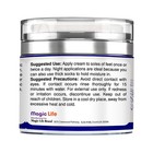 40   Urea Foot Cream Foot Repair Cream For Dry Feet  Cracked Heels  Rough Skin