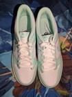 Nike Dunk Low Gs White Mint Foam Fz3534 100 Size 6 5y