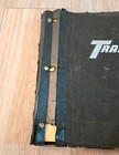Trane Air Conditioning Clinic  The Refrigeration Cycle Manual  vintage  1962 