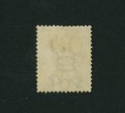 Bermuda Scott   3 Fine Og Nh Mnh 3 Pence British Colony Stamp Cat  600 