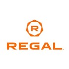 Regal Entertainment  25 Gift Card