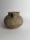 Machang Majiayao Neolithic Ancient Chinese Ceramic Jar