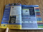 Stanley Supply   Services Master Sourcebook Catalog 2008 Illustrated Tools