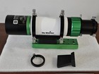 Sky-watcher Evoguide 50dx Apo 50mm F 4 8 Guide Scope Telescope Astrophotography 