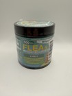 4-in-1 Flea And Tick Prevention For Cats  500 Crunchy   Creamy Chews - Brand New