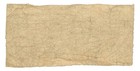 1861 Bank Of Tennessee Nashville Tn 50c Obsolete Note - Civil War Era  65035 