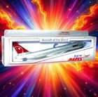 Sky Marks Aircraft A-330-200 Skr-108