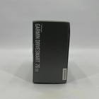 New Garmin Drivesmart 76 Ex Gps Navigator 010-02470-13