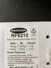 Ronstan Rf6210 Snap Shackle Small Bale 92mm