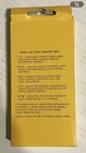 Hwi Heavy Duty Staples Fit Bostitch Stcr 5019 1 2 In 1000 Count