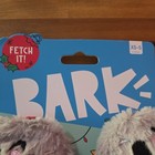 Bark Christmas Peppermice Slippers Mice Slippers Dog Toy Squeakers Xs-s 0-20 Lbs