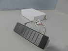 5365egp00 Hid Prox Miniprox Mullion Reader Used