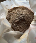 Organic Mixed Saw Dust  Fresh 2 Lbs  Sawdust  Great For Gardening  Wood Working 