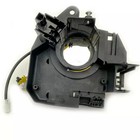 Clock Spring Suitable For Ram 2500 3500 2011-2012 Dodge Ram 2500 Pickup 2010