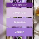 Glade Automatic Spray Refill  Air Freshener For Home And Bathroom  Lavender   Va