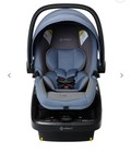 Safety 1st Onboard Slide Infant Car Seat With Safetyslide Base - Dusty Slate    