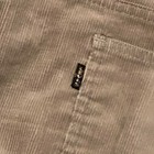 True Vintage Levi s 646 Big E Micro Corduroy Bell Bottoms Talon Zip 73  37 30