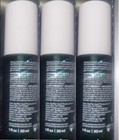 Verb Hair And Body Mist - Fragrance Amber   Jasmine  1 Oz Each Pack Of 3 - New