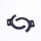 Diy 1pc For Leica Lens 6 Bit Code Encoder 6-bit Code Encoding 3d Printing