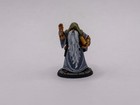 Well Painted Small Adventuring Party  set Of 4  Reaper Miniatures D d Pathfinder