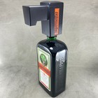 J  germeister Electric Bottle Pump Dispenser 0 7l Usb Shot Pourer Bar Accessory
