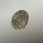 Caucasus Ottoman Mehmed Iii B murad Ar Dirham 1003 Ah Mint Shemakha  1 83g  Rare