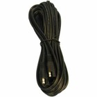 Ebc Battery Replacement For Schumacher Ec-25 25  Cable Connector Extension Cord