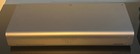 Audioquest Niagara 1200 Power Conditioner  New In Open Box