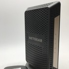 Netgear Cm1000 Cable Modem With Docsis 3 1