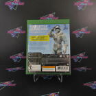 Refurbished Fortnite Deep Freeze Bundle Xbox One No Code Complete  - Excellent  
