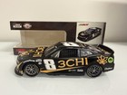 2023 Kyle Busch 3chi 1 24 Diecast