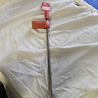 Hilti Sds Vacume Drill Bits  Hollow  Carbide Tipped  1 2 5 8 3 4 1-1 8