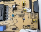 Power Supply Board Bn44-00735c For Samsung Db40e 40  Display