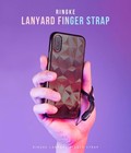 Camera And Phone Wrist Strap  paracord Finger Strap  4 Pack 