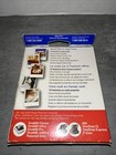 Polaroid 600 Instant Film 10 Photo Pack Expired 2009 New Sealed Old Stock