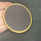 Galapagos Islands Ecuador Magnet - Galapagos Souvenir 3   