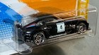 Bmw Hot Wheels Z4 M E86 M Coupe S54 Black 1 64 - New - V5613-09a0n - Motorsport