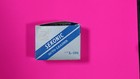 Nos Sekonic Auto-leader L-188 Light Meter - Boxed manual case