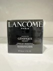 Lanc  me Advanced G  nifique Repairing Night Cream 1 7oz 50 Ml -free Same Day Ship
