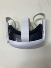 Meta Quest 3 128gb Standalone All-in-one Vr Headset S3a