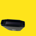 As is Escort Max 3 Radar Laser Detector Black No Power  3221 Z65 168