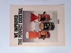 1969 Club Cocktail Improved The Perfect Canned Cocktail Print Ad Life June 6