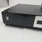 Tivo Tcd652160 Hd Series 3 Dvr 160gb Tested W  Remote No Lifetime Subscription