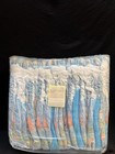 Huggies Little Swimmers 25 Disposable Swimpants 24 To 34 Pounds
