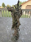 2003 Marvel Treebeard 9 5    Lotr