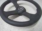 2019 Yamaha Yxz 1000r Ss Se Steering Wheel Stock  Oem  0275