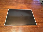 Vintage Budweiser Metal Sign 16  X 12 5 