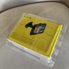 Factory New Garmin Nuvi 40lm 4 3 Inch Portable Gps Navigator With Lifetime Maps 