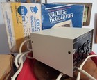 Tripp Lite Lc-1800 Power Line Stabilizer conditioner Low High Regulator Isobar 